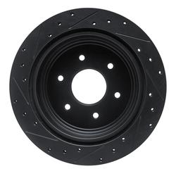 R1 Concepts ECB-67110R