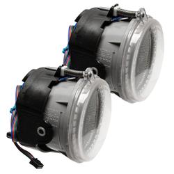 ORACLE Lighting 7021-001