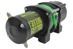 Voodoo Offroad P000025