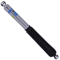 Bilstein 33-304854