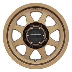 Method Wheels MR70178587900