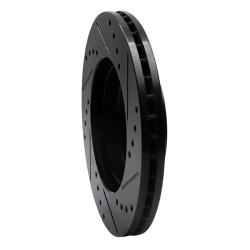 R1 Concepts ECB-18005L