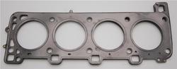 Cometic Gasket C4274-045