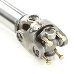 Rugged Ridge 16592.23