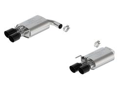 Ford Racing M-5230-M2EB