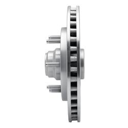 R1 Concepts EDZ-54155L