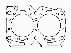 Cometic Gasket C4262-051