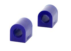 Superpro SPF1078-17.5K