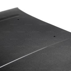 Seibon HD8487TYAE86C-OE