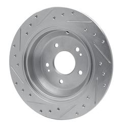 R1 Concepts EDZ-03039R