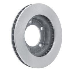 R1 Concepts ERE-40057