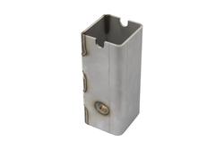 LP Aventure JACK-OBA-20