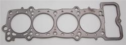Cometic Gasket C4326-045