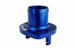 Sinister Diesel SD-THERMO-6.0