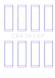 King Engine Bearings CR4365XPSTDX