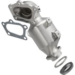 Magnaflow 52312