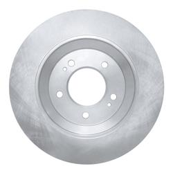 R1 Concepts ERE-03065