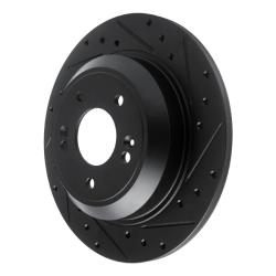 R1 Concepts ECB-21041R