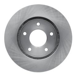 R1 Concepts ERE-56007D