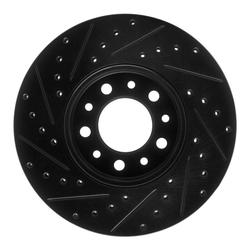 R1 Concepts ECB-54085R