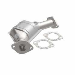 Magnaflow 444027