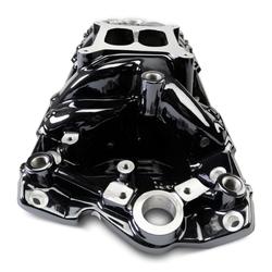 Edelbrock 7501-BP