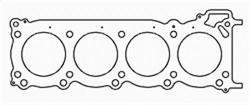 Cometic Gasket C4485-036