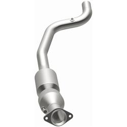 Magnaflow 21-536
