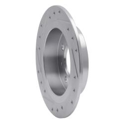 R1 Concepts EDZ-67039R