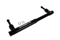 Aeromotive 14202
