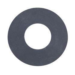 Yukon Gear & Axle YSPBF-026