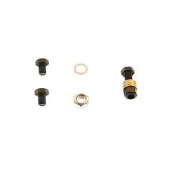 Bilstein 22-003614