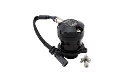 Turbosmart TS-0223-1296