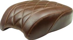 Mustang Motorcycle 79049