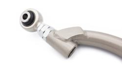 ISR Performance IS-RUCA-NS134-PRO