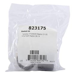 Vertex Pistons 823175
