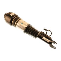 Bilstein 44-104542