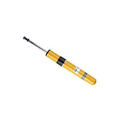 Bilstein 24-274876
