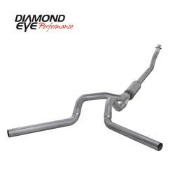 Diamond Eye Performance K4214A