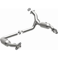 Magnaflow 93404