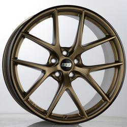 BBS CI2203MBZ