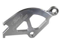 Ford Racing M-7553-B302