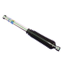 Bilstein 33-151632