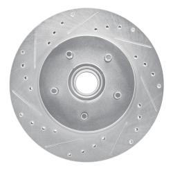 R1 Concepts EDZ-47056L