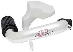 AEM Induction 21-687P