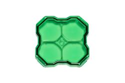 Diode Dynamics DD7469