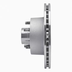 R1 Concepts EDZ-39000R