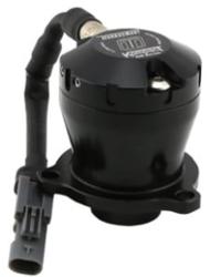 Turbosmart TS-0223-1294