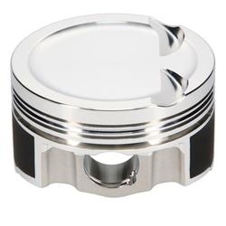 JE Pistons 353852