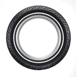 Dunlop 45006206